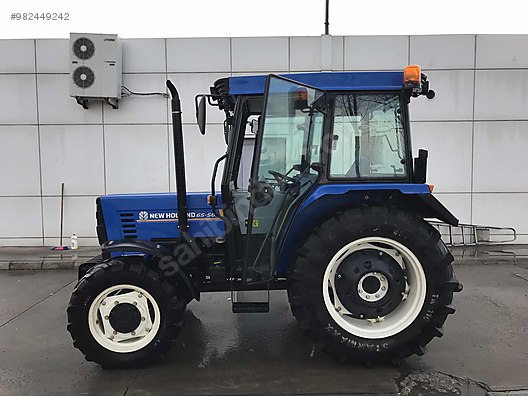2018 magazadan ikinci el new holland satilik traktor 250 000 tl ye sahibinden com da 982449242 2018 magazadan ikinci el new holland satilik traktor 250 000 tl ye sahibinden com da 982449242