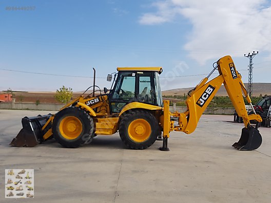 uzar bomlu plaka ruhsatli 98 model jcb 4cx beko loder kazici yukleyici ilanlari sahibinden com da 984449257 uzar bomlu plaka ruhsatli 98 model jcb 4cx beko loder kazici yukleyici ilanlari sahibinden com da 984449257