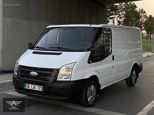 ford otosan transit 300 s azd motors 2007 ford transit 100 luk masrafsiz at sahibinden com 957449269