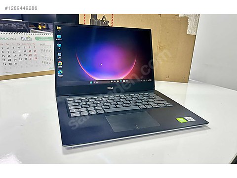 Dell / DELL VOSTRO 5490 i7 10.NESİL/8GB/256SSD/nVİDİA MX250