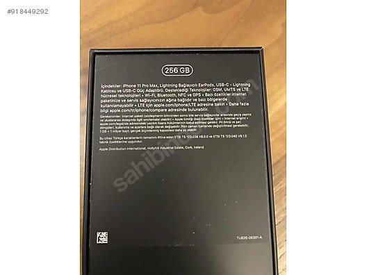 vatan computer iphone 11