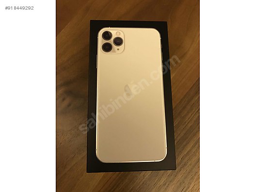vatan computer iphone 11 kilif