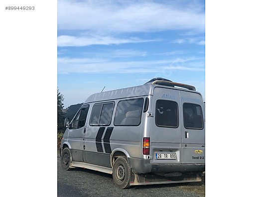 ford otosan transit 12 1 fort transit traveller 2001 lx at sahibinden com 899449293 ford otosan transit 12 1 fort transit traveller 2001 lx at sahibinden com 899449293
