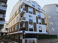 gursu emlak ofisinden satilik daire ilanlari ve satilik ev fiyatlari sahibinden com 5 gursu emlak ofisinden satilik daire ilanlari ve satilik ev fiyatlari sahibinden com 5