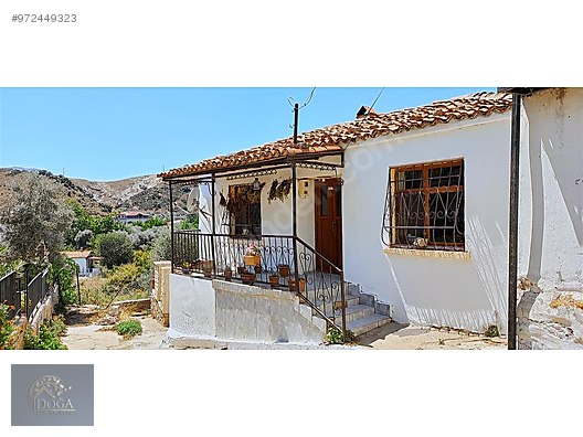 canakkale gokce adada satilik mustakil ev satilik mustakil ev ilanlari sahibinden com da 972449323