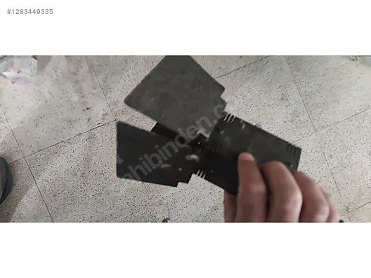 Satılık Antika Antika Aplik