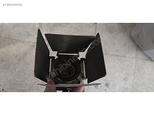 Sahibinden Antika Antika Aplik