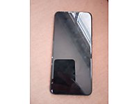 2019 huaweı p smart