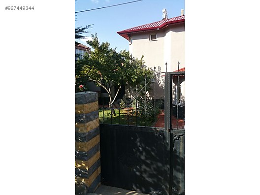 sahibinden dubleks ev satilik mustakil ev ilanlari sahibinden com da 927449344