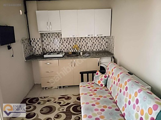 kirikkale yahsihan universite yakini iskanli esyali satilik 2 0 satilik daire ilanlari sahibinden com da 919449366