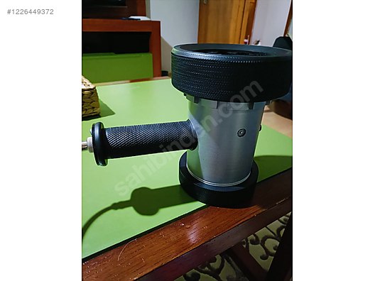 İkinci El ve Sıfır Alışveriş / Fotoğraf & Kamera / Stüdyo / Fotoğraf Stüdyosu / Sabit Işık