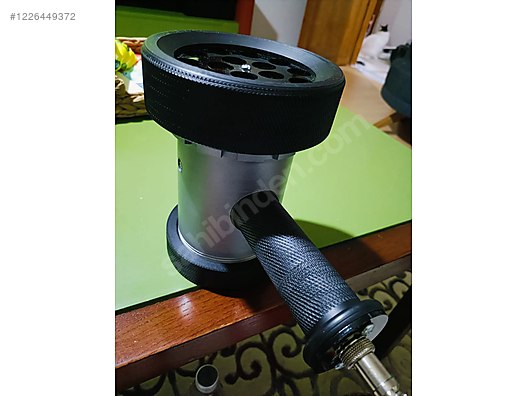 İkinci El ve Sıfır Alışveriş / Fotoğraf & Kamera / Stüdyo / Fotoğraf Stüdyosu / Sabit Işık