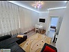 İDEALDEN AŞAĞI EĞLENCE ALTINOLUK SOKAK 2+1 EŞYALI SATILIK DAİRE!