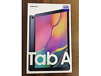 Samsung Galaxy Tab A 10 1 T510 Tablet Pc Prices Are On Sahibinden Com