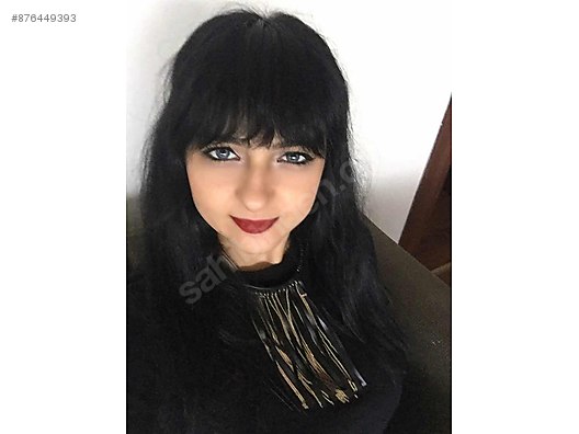 Online Ozel Ingilizce Dersi Sahibinden Comda 876449393