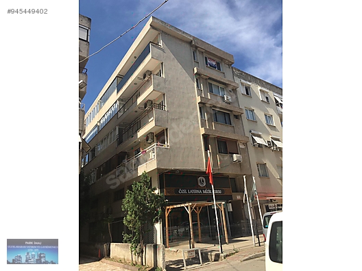 karsiyaka nergiz de satilik 3 1 full tadilatli daire satilik daire ilanlari sahibinden com da 945449402 karsiyaka nergiz de satilik 3 1 full tadilatli daire satilik daire ilanlari sahibinden com da 945449402