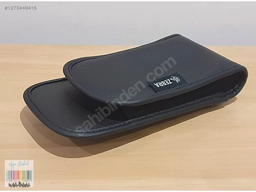 Used & Brand New Items / Computers / Peripherals / Barcode Devices & Hand Terminals / Accessories & Spare Parts