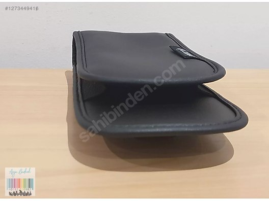 Used & Brand New Items / Computers / Peripherals / Barcode Devices & Hand Terminals / Accessories & Spare Parts