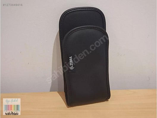 Used & Brand New Items / Computers / Peripherals / Barcode Devices & Hand Terminals / Accessories & Spare Parts