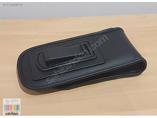 Used & Brand New Items / Computers / Peripherals / Barcode Devices & Hand Terminals / Accessories & Spare Parts