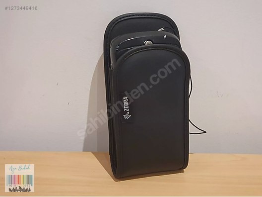 Used & Brand New Items / Computers / Peripherals / Barcode Devices & Hand Terminals / Accessories & Spare Parts