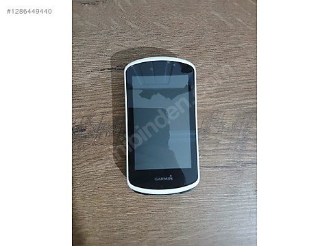 Garmin 1030 sahibinden.comda - 1286449440