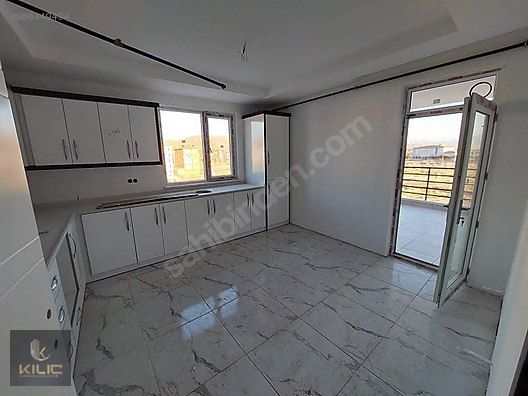 aksaray merkez kilic gayrimenkul emlak ilanlari sahibinden com da aksaray merkez kilic gayrimenkul emlak ilanlari sahibinden com da