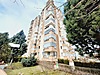 KARTAL DAN BATIKENTİN EN MERKEZİ YERİNDE 120 M2 SİTE İÇİ 3+1