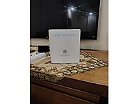 Zte mf286r mobil modem #1283449599