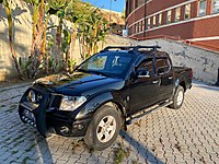nissan fiyatlari modelleri sahibinden com da 7 nissan fiyatlari modelleri sahibinden com da 7