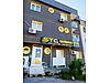 Buca'da STC Rezidans'ta 1+1 Satılık Daire