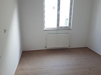 gulabibey satilik daire ilanlari ve satilik ev fiyatlari sahibinden com 2