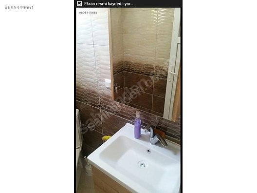 OCAKLAR�DA GÜNLÜK KİRALIK DAİRE Günlük Kiralık Daire İlanları