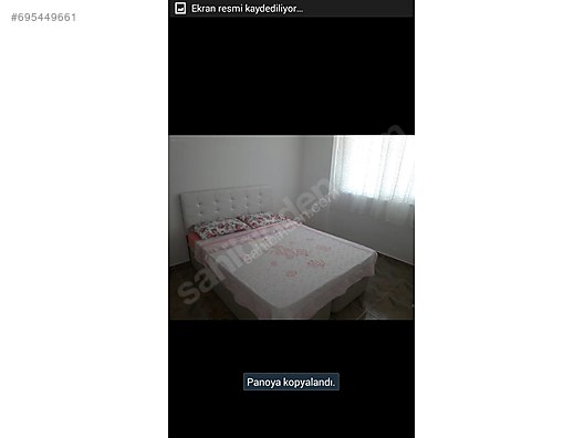 OCAKLAR�DA GÜNLÜK KİRALIK DAİRE Günlük Kiralık Daire İlanları