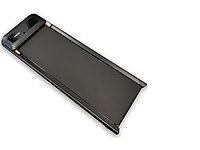 Çok az kullanılmış Xiaomi Urevo U1 Walkingpadyürüyüş bandı