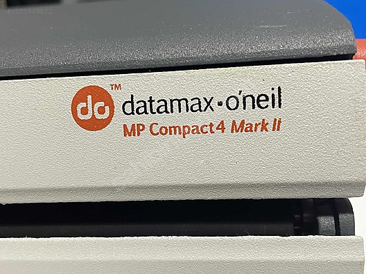 İkinci El ve Sıfır Alışveriş / Bilgisayar / Çevre Birimleri / Barkod Cihazı & El Terminali / Barkod Yazıcı