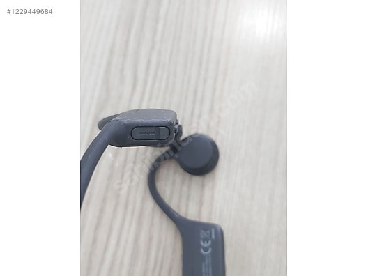 Used & Brand New Items / Cell Phones & Accessories / Accessories / Bluetooth Headphones