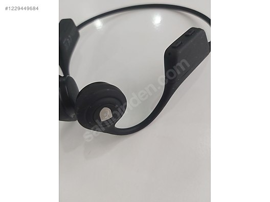 Used & Brand New Items / Cell Phones & Accessories / Accessories / Bluetooth Headphones