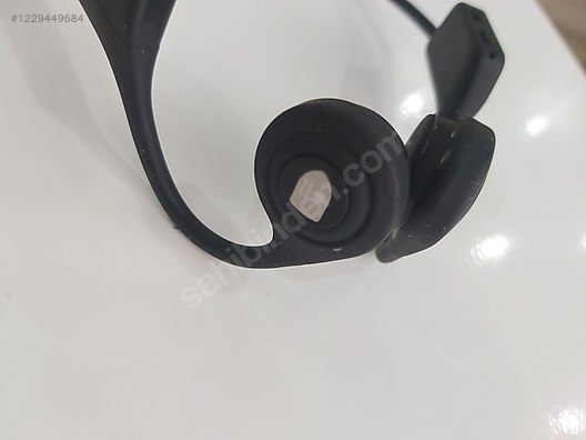 Used & Brand New Items / Cell Phones & Accessories / Accessories / Bluetooth Headphones