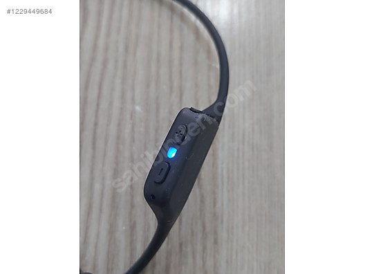 Used & Brand New Items / Cell Phones & Accessories / Accessories / Bluetooth Headphones