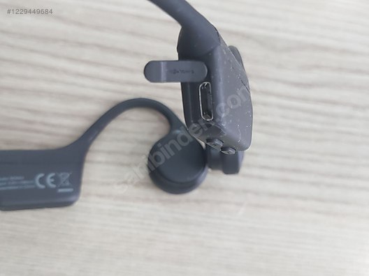 Used & Brand New Items / Cell Phones & Accessories / Accessories / Bluetooth Headphones