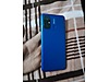 İkinci El ve Sıfır Alışveriş / Cep Telefonu & Aksesuar / Cep Telefonu / Xiaomi / Redmi 12C