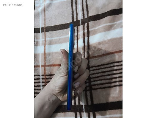 İkinci El ve Sıfır Alışveriş / Cep Telefonu & Aksesuar / Cep Telefonu / Xiaomi / Redmi 12C