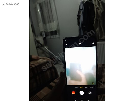 İkinci El ve Sıfır Alışveriş / Cep Telefonu & Aksesuar / Cep Telefonu / Xiaomi / Redmi 12C