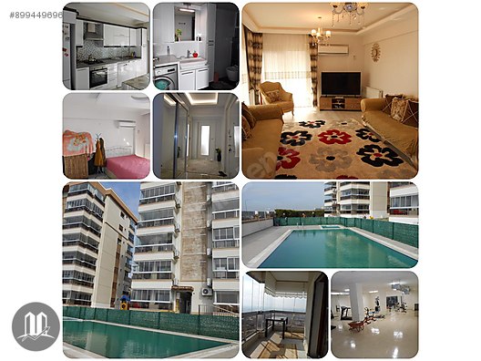 Emlak Ofisinden 3 1 135 M Satilik Daire 700 000 Tl Ye Sahibinden Com Da 899449696