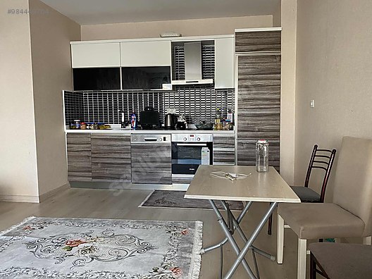 eryaman sahibinden esyali 1 1 kiralik daire ilanlari sahibinden com da 984449704 eryaman sahibinden esyali 1 1 kiralik daire ilanlari sahibinden com da 984449704
