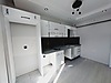 KARTAL'DAN ZAFER MAH. GAZİ YAKUP SATAR CAD. YAKINI 2+1 SATILIK