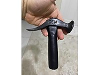 Eskilerden Kunduracı Çekiçleri