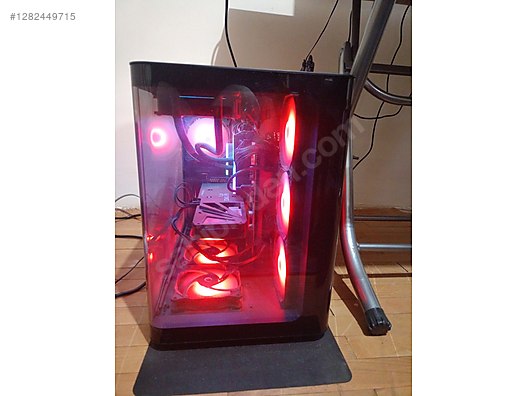 İkinci El ve Sıfır Alışveriş