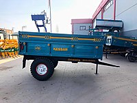 Satilik Is Makineleri Endustriyel Sanayi Urunleri Ve Yenilenebilir Elektrik Enerji Kaynaklari Turkiye Nin Ilan Sitesi Sahibinden Com Da